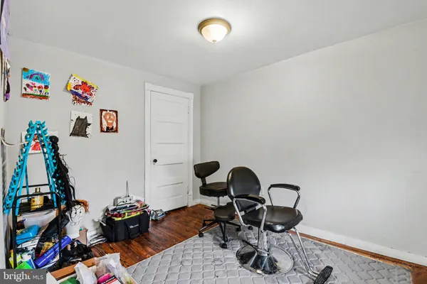 $175,000 | 2022 Susquehanna Street, Harrisburg, PA 17102