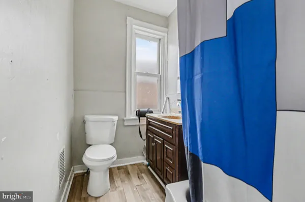 $175,000 | 2022 Susquehanna Street, Harrisburg, PA 17102