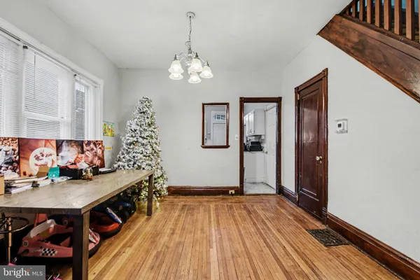 $175,000 | 2022 Susquehanna Street, Harrisburg, PA 17102