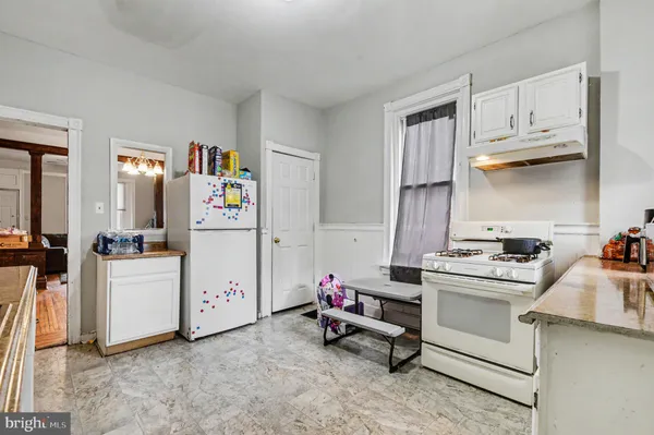 $175,000 | 2022 Susquehanna Street, Harrisburg, PA 17102