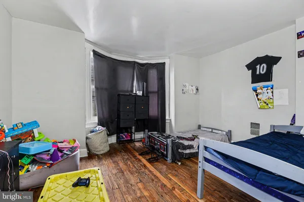 $175,000 | 2022 Susquehanna Street, Harrisburg, PA 17102