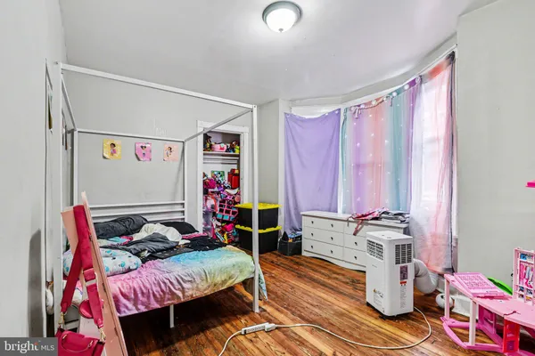 $175,000 | 2022 Susquehanna Street, Harrisburg, PA 17102