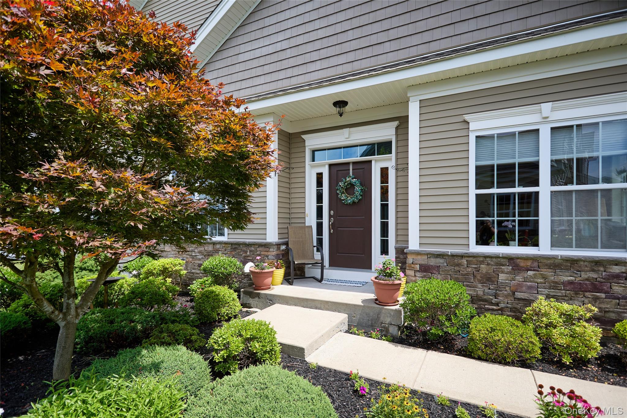 36 Farmington Road Wappingers Falls, NY 12590 - Photo 47 of 50