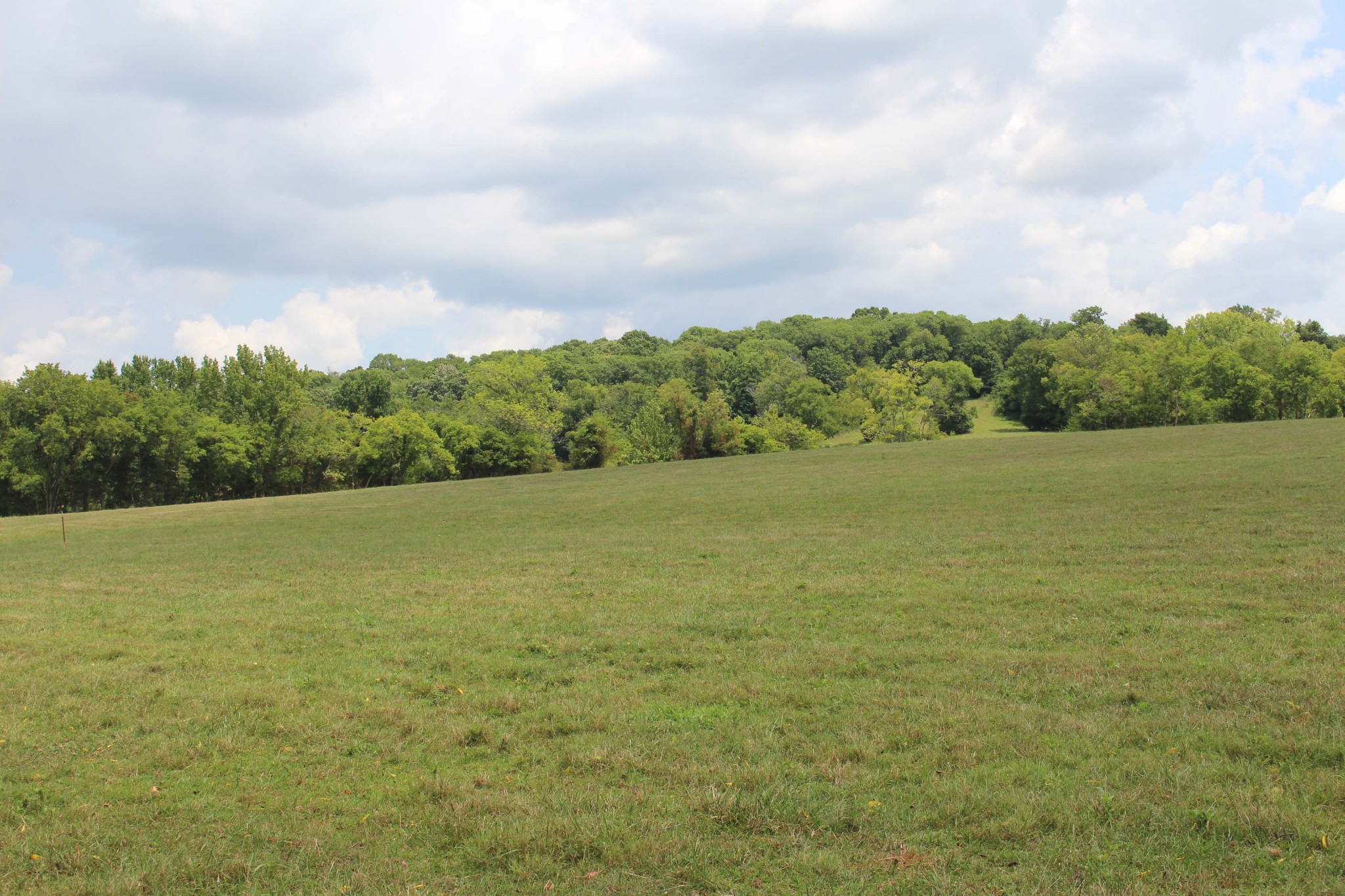 12785 Versailles Road Murfreesboro, TN 37128 - Photo 7 of 20 a view of an ocean and beach