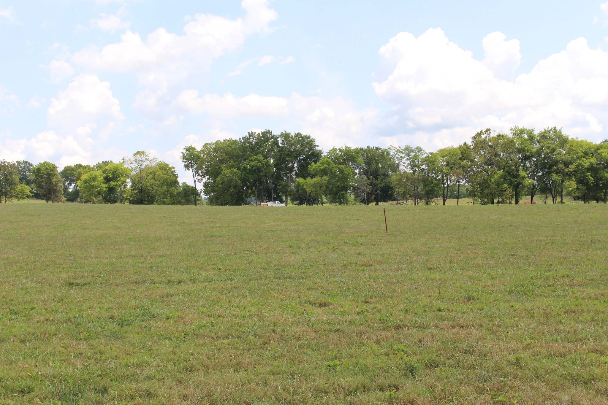 12785 Versailles Road Murfreesboro, TN 37128 - Photo 8 of 20 a view of a lake view