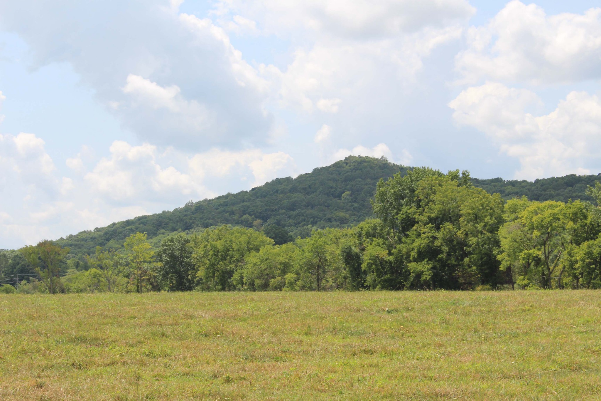 12785 Versailles Road Murfreesboro, TN 37128 - Photo 10 of 20 a view of an outdoor space and mountain
