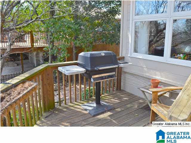 2205 Shades Crest Road Birmingham, AL 35216 - Photo 30 of 32