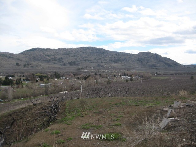27 Larsen Road Okanogan, WA 98840 - Photo 1 of 15 Gallery Image 1
