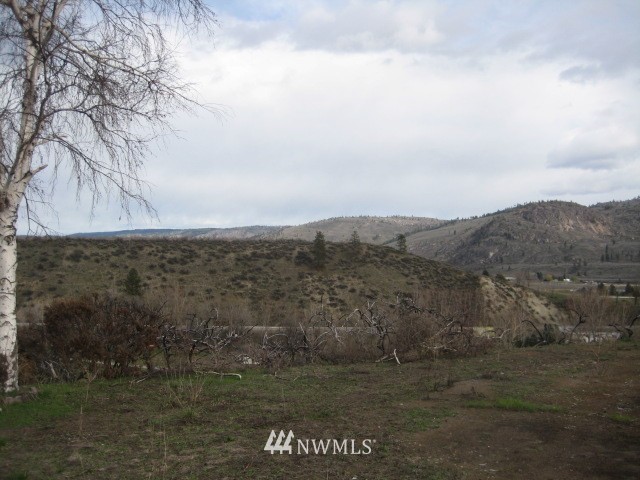 27 Larsen Road Okanogan, WA 98840 - Photo 2 of 15 Gallery Image 2