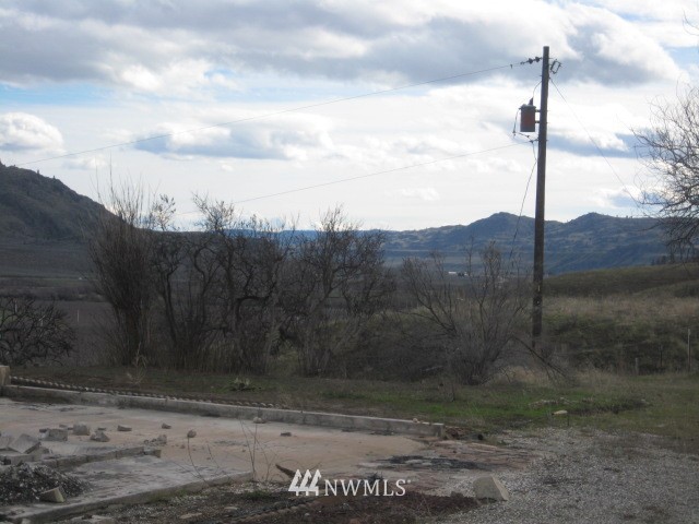 27 Larsen Road Okanogan, WA 98840 - Photo 14 of 15 Gallery Image 14