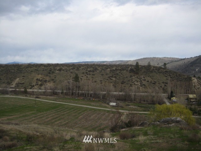 27 Larsen Road Okanogan, WA 98840 - Photo 3 of 15 Gallery Image 3