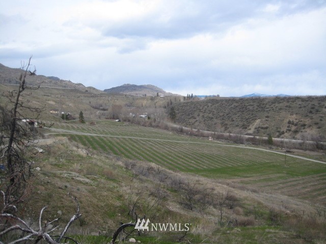 27 Larsen Road Okanogan, WA 98840 - Photo 4 of 15 Gallery Image 4