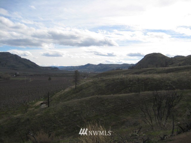27 Larsen Road Okanogan, WA 98840 - Photo 5 of 15 Gallery Image 5