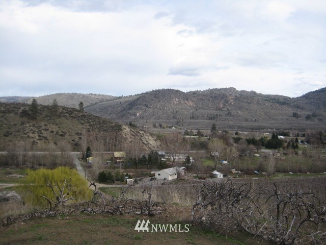 27 Larsen Road Okanogan, WA 98840 - Photo 7 of 15 Gallery Image 7