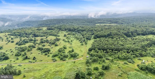 $436,665 | 142.09-acres Mahaffey Grampian Highway, Mahaffey, PA 15757