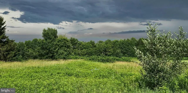 $436,665 | 142.09-acres Mahaffey Grampian Highway, Mahaffey, PA 15757