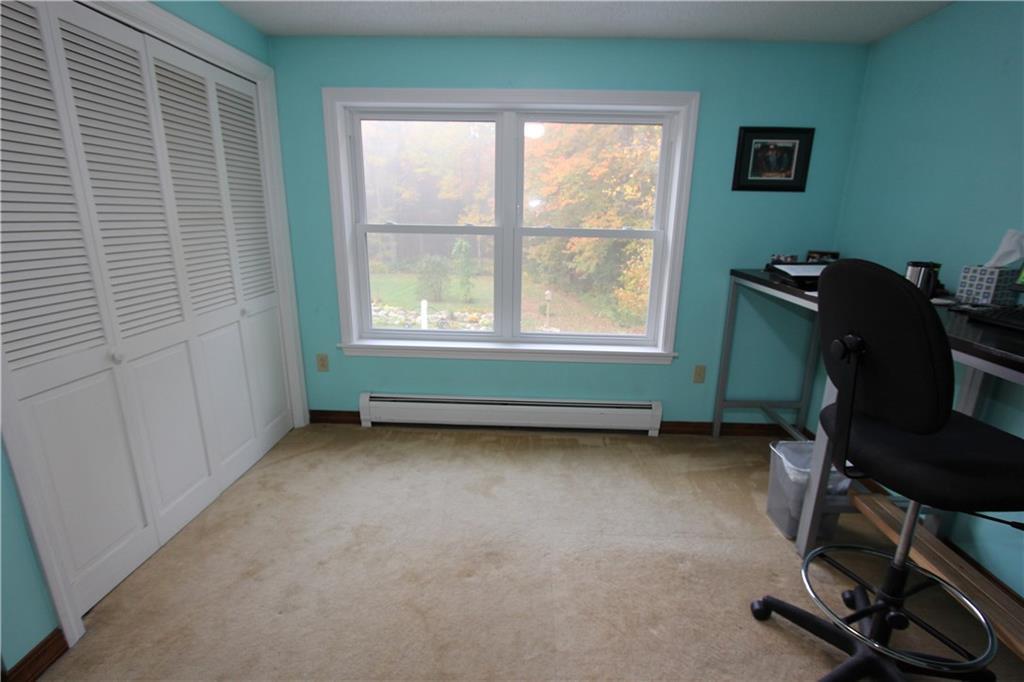 151 Cotton Road Lewiston, ME 04240 - Photo 15 of 29 Photo