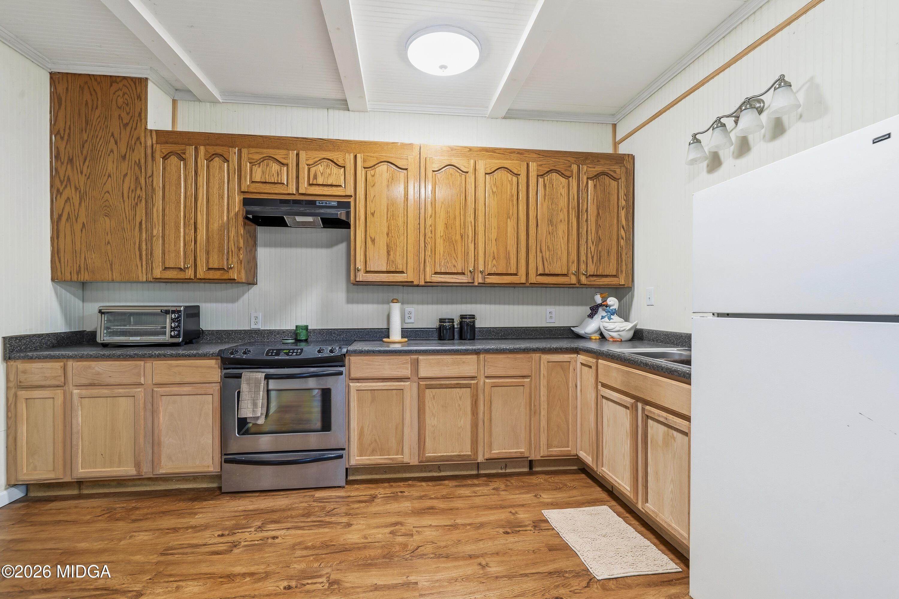 140 Bethlehem Church Road Gordon, GA 31031 - Photo 33 of 50 33