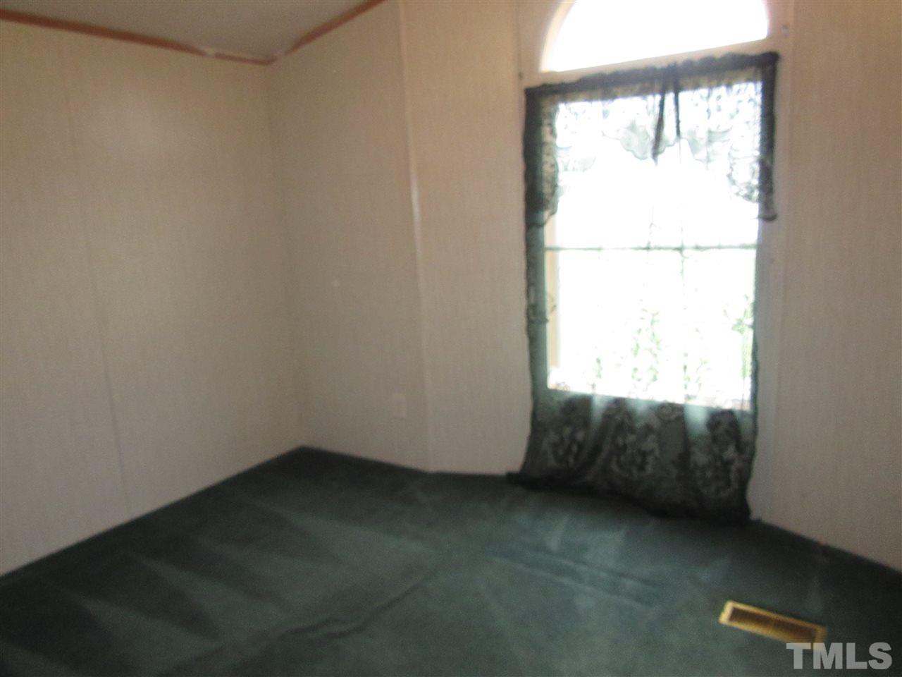65 Ray-Denton Road Spring Hope, NC 27882 - Photo 14 of 16