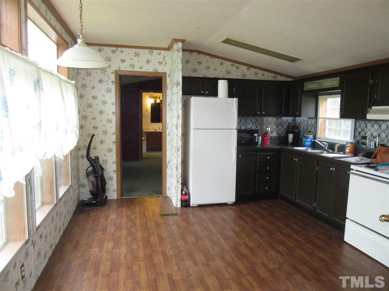 65 Ray-Denton Road Spring Hope, NC 27882 - Photo 6 of 16