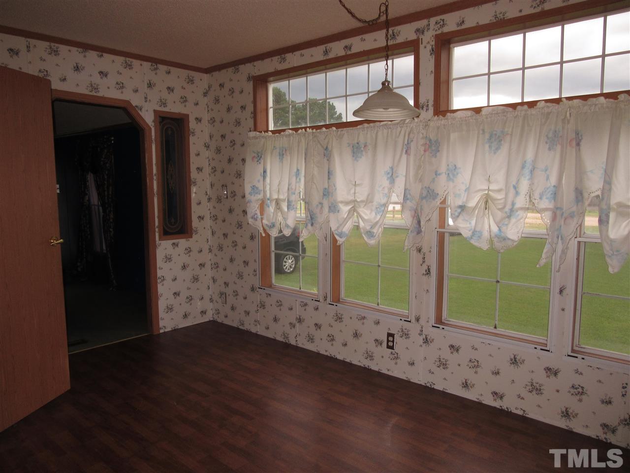 65 Ray-Denton Road Spring Hope, NC 27882 - Photo 7 of 16