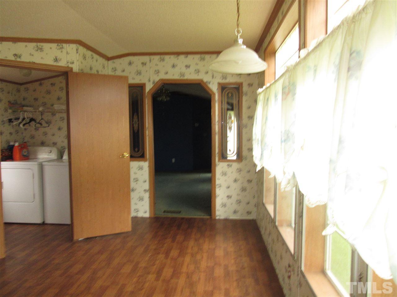 65 Ray-Denton Road Spring Hope, NC 27882 - Photo 8 of 16