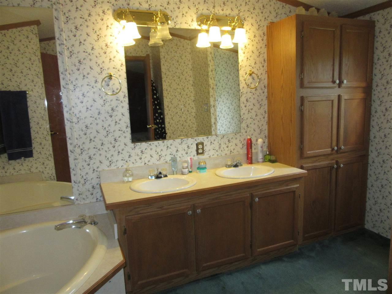 65 Ray-Denton Road Spring Hope, NC 27882 - Photo 10 of 16