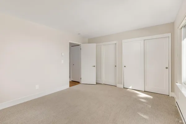$469,000 | 218 Marina Lakes Drive, Richmond, CA 94804