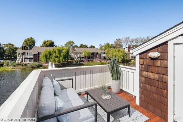 $469,000 | 218 Marina Lakes Drive, Richmond, CA 94804