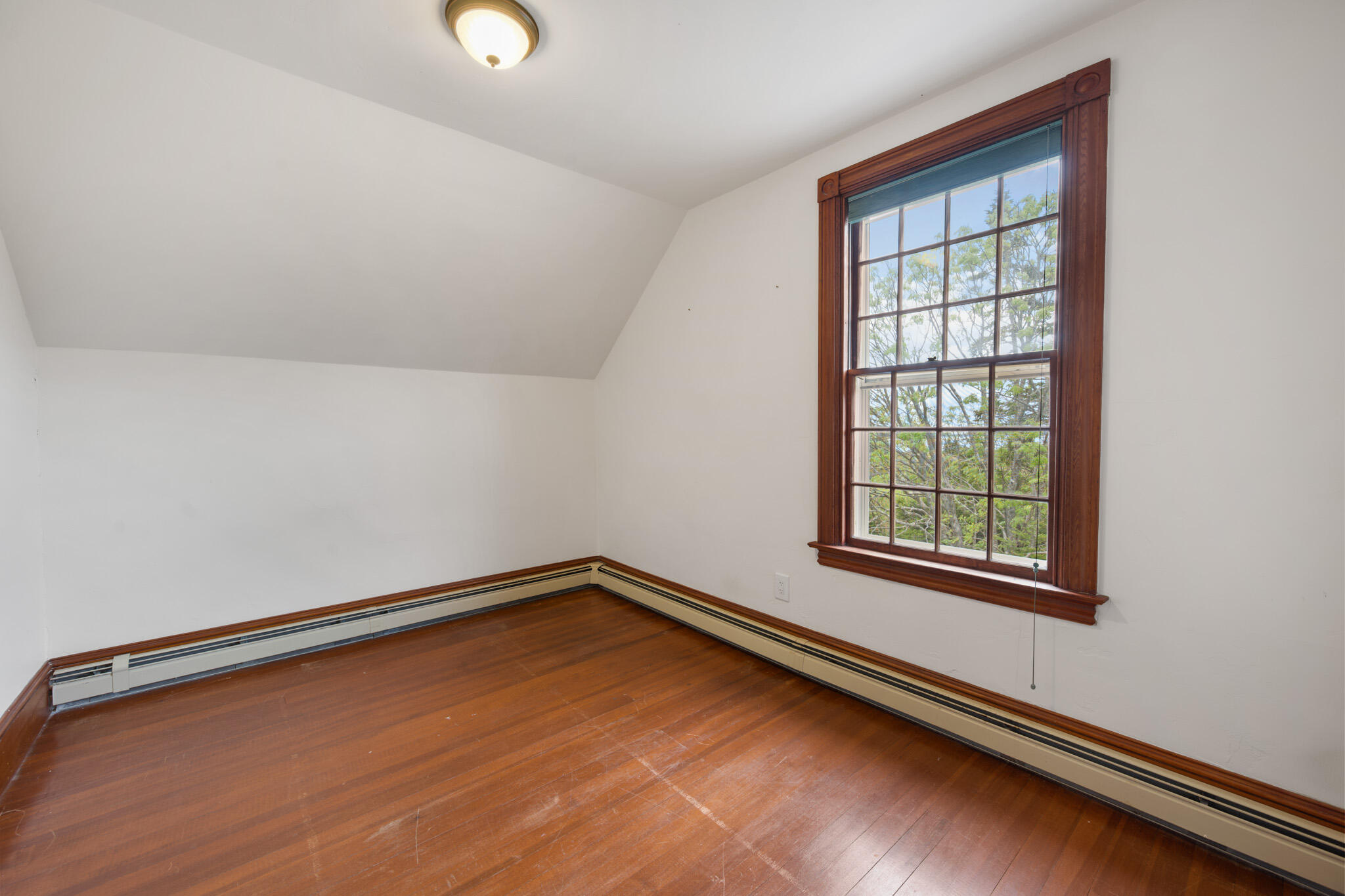 193 Kelley Point Road Jonesport, ME 04649 - Photo 55 of 77 2nd Floor