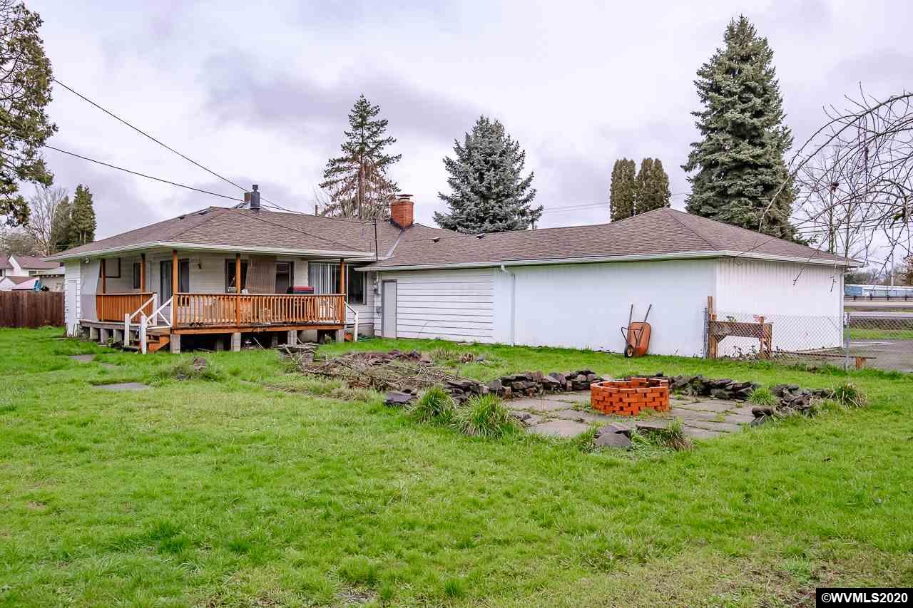 720 Airport Road Southeast Albany, OR 97322 - Photo 34 of 36 Gallery Image 34