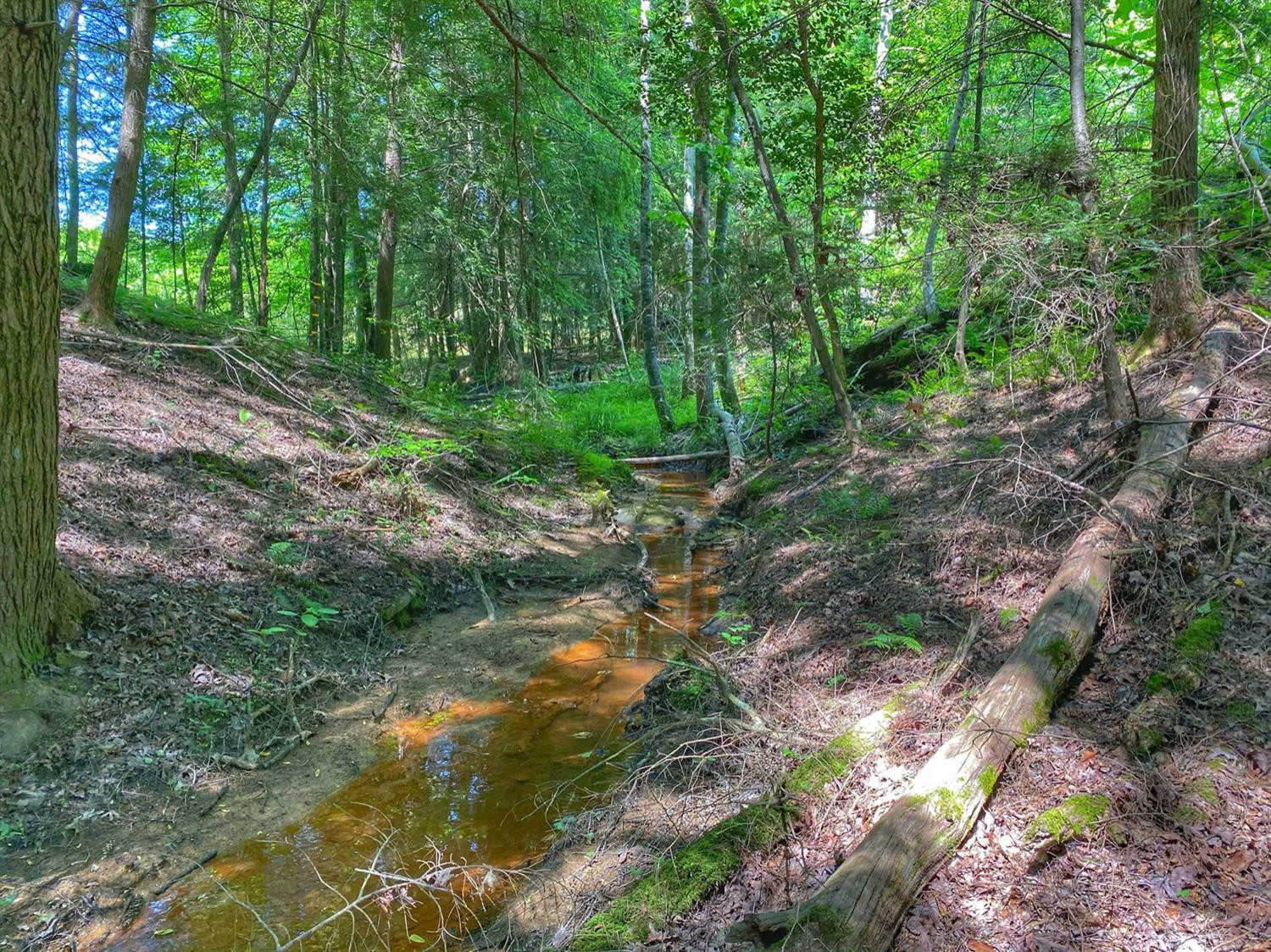 2 Harvest Ridge Road Campton, KY 41301 - Photo 6 of 12 Photo 7