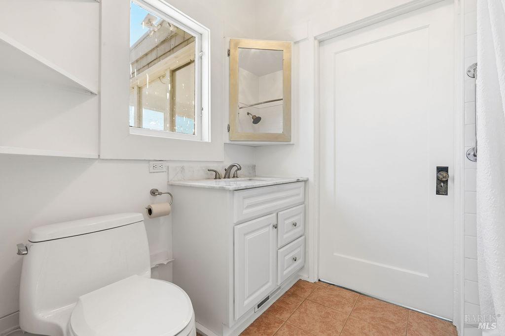 411 Main Street Sausalito, CA 94965 - Photo 28 of 33