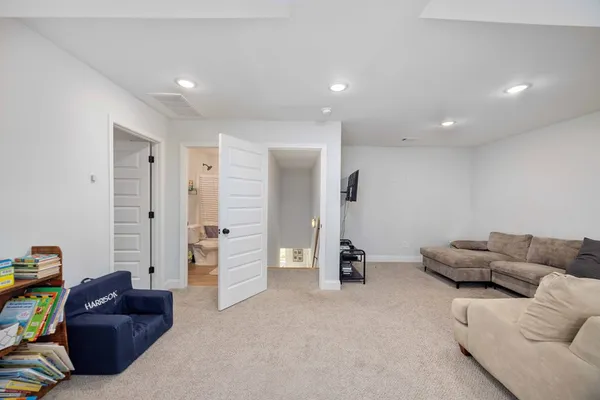$519,000 | 521 Cedar Drive, Hamilton, GA 31811