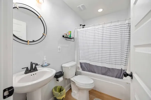 $519,000 | 521 Cedar Drive, Hamilton, GA 31811