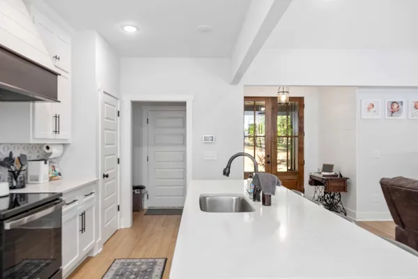 $519,000 | 521 Cedar Drive, Hamilton, GA 31811