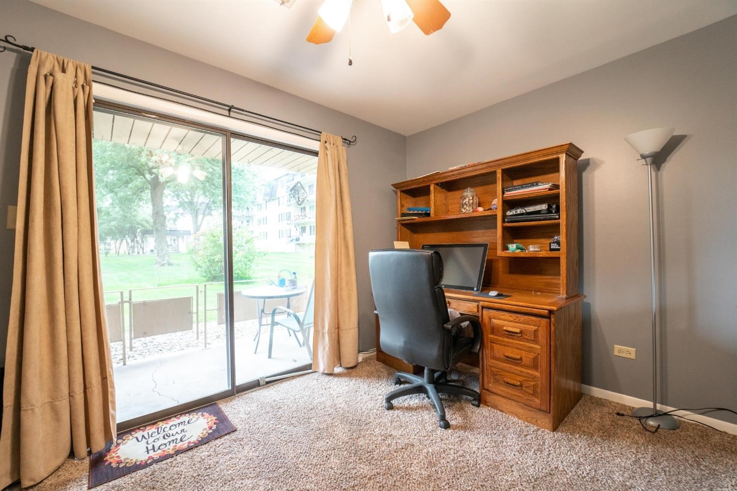 450 Old Stone Road, Unit F3 Munster, IN 46321 - Photo 12 of 27 1500x1000