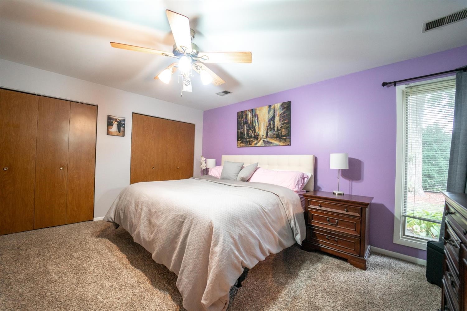 450 Old Stone Road, Unit F3 Munster, IN 46321 - Photo 15 of 27 1500x1000
