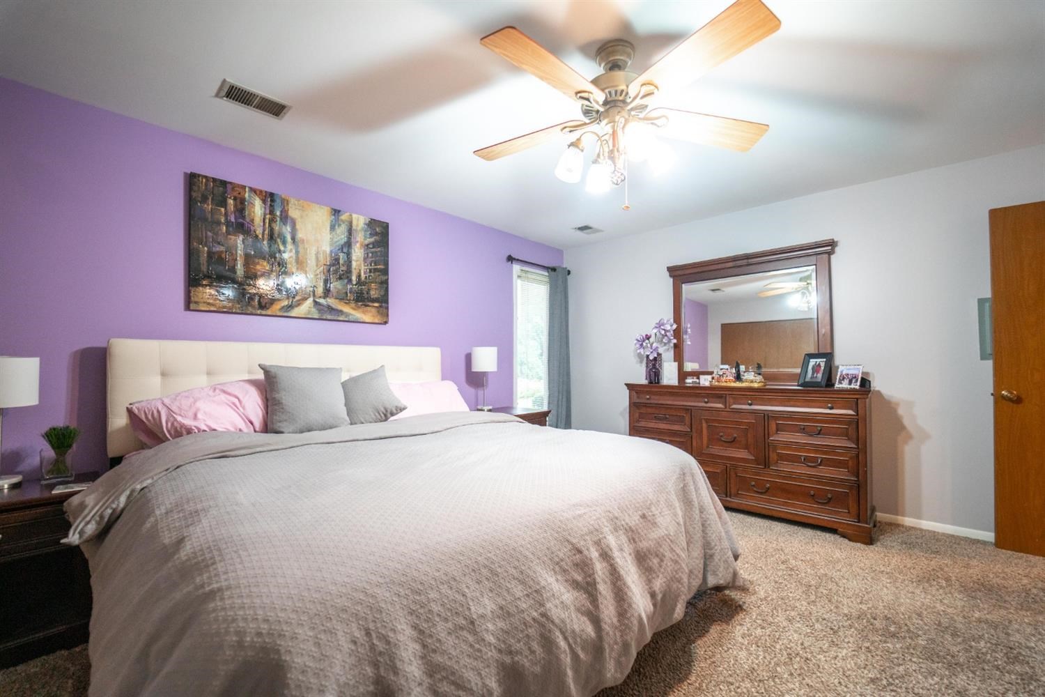 450 Old Stone Road, Unit F3 Munster, IN 46321 - Photo 16 of 27 1500x1000