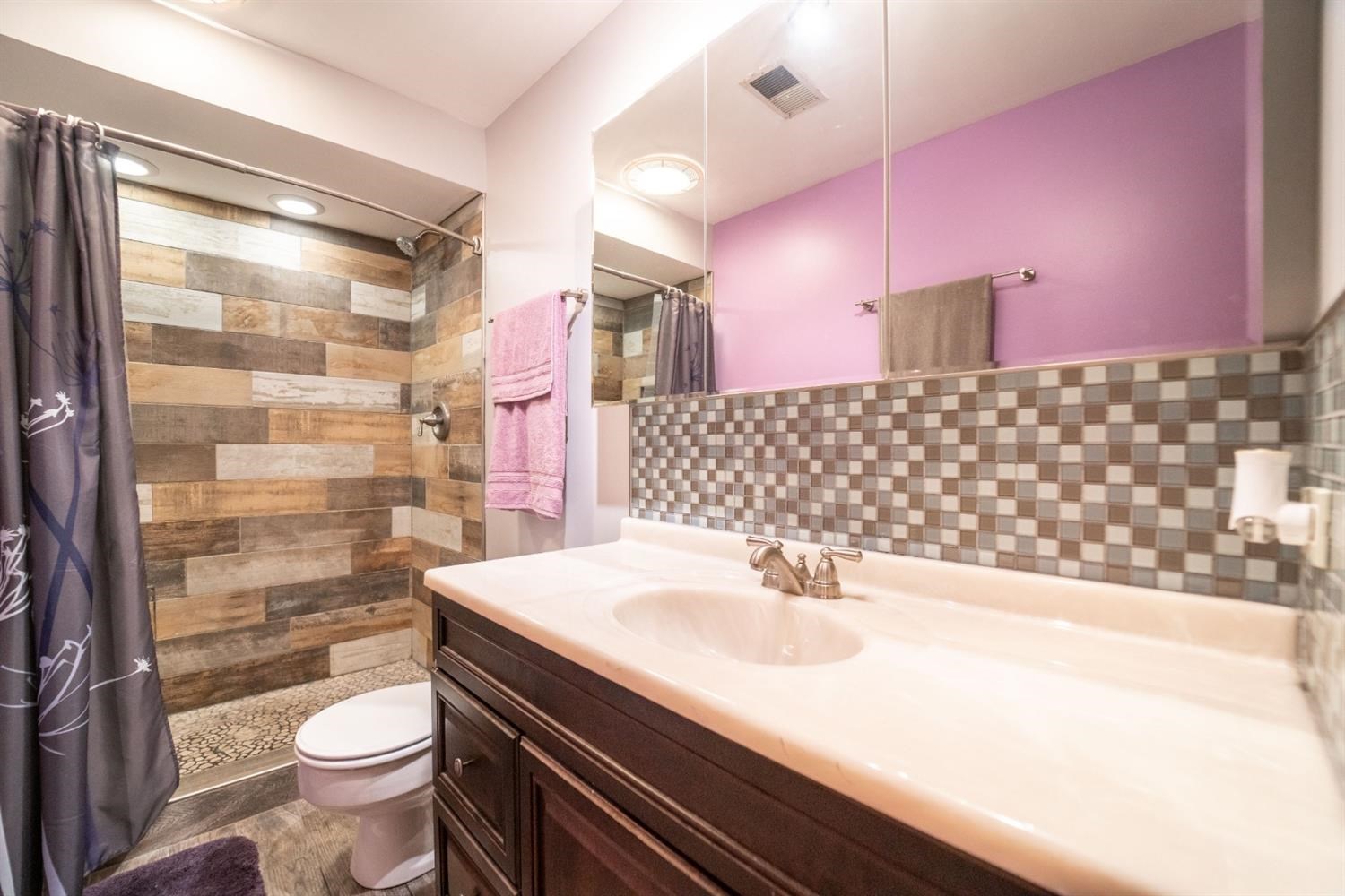 450 Old Stone Road, Unit F3 Munster, IN 46321 - Photo 19 of 27 1500x1000