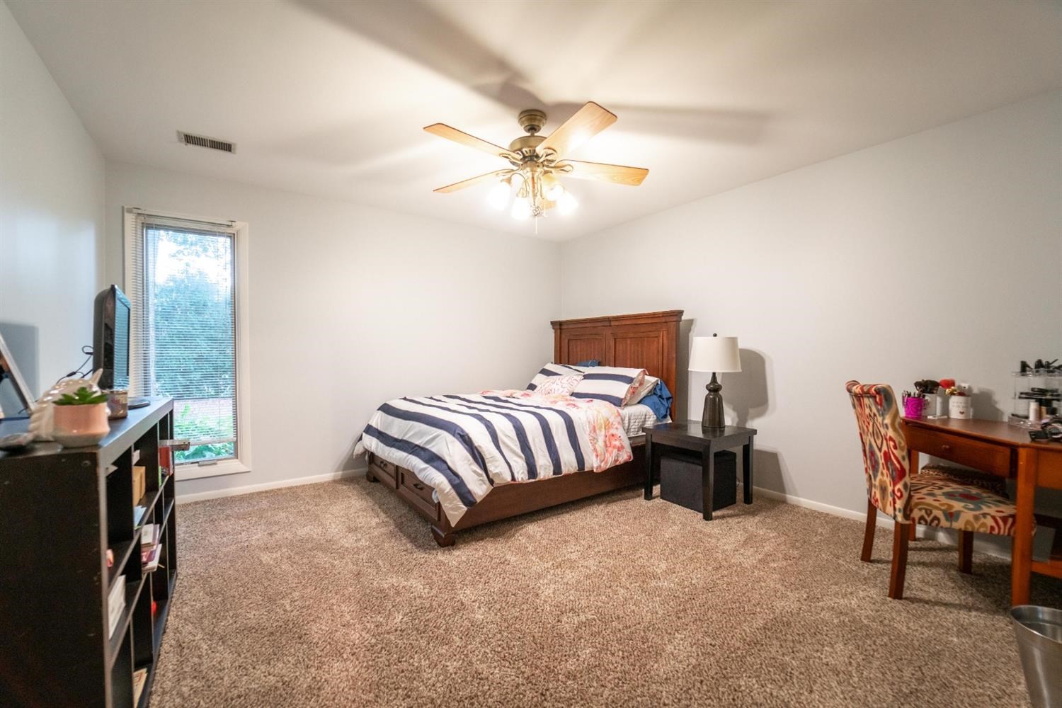 450 Old Stone Road, Unit F3 Munster, IN 46321 - Photo 23 of 27 1500x1000