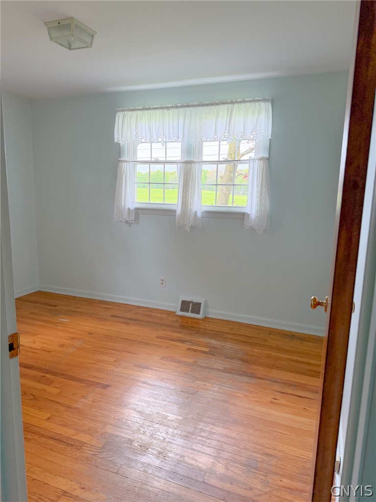 4588 County Rte 22 Sandy Creek, NY 13083 - Photo 39 of 50