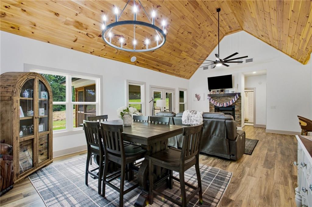 385 Owens Gin Road Northeast Calhoun, GA 30701 - Photo 26 of 43