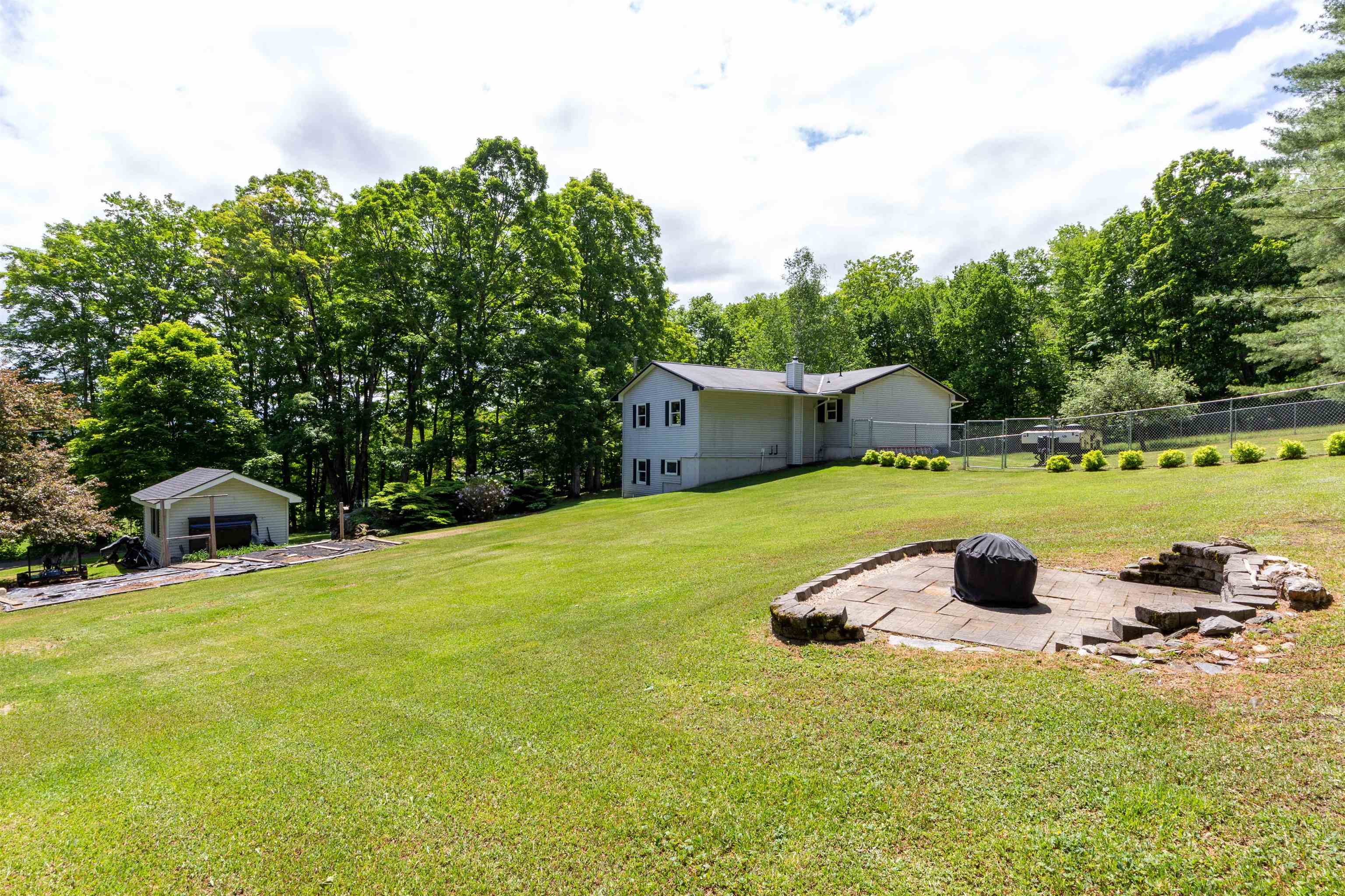 210 Johnson Road East Montpelier, VT 05651 - Photo 32 of 35 Gallery Image 32