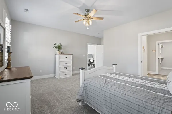 $339,900 | 315 Blue River Drive, Knightstown, IN 46148
