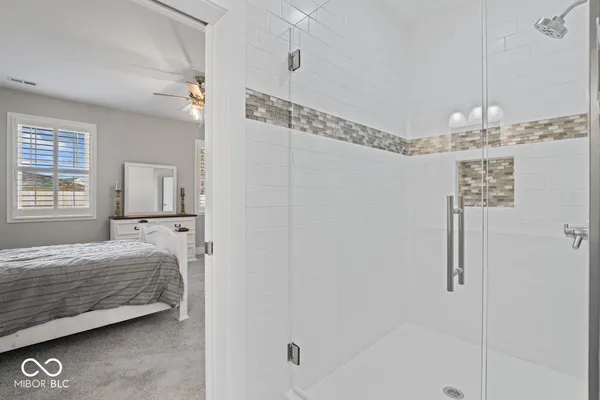 $339,900 | 315 Blue River Drive, Knightstown, IN 46148