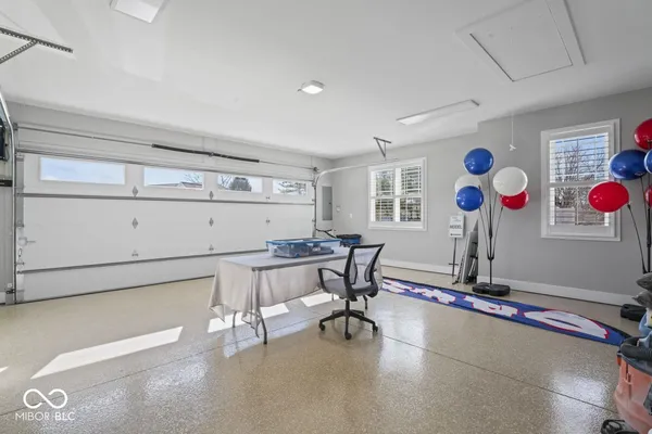 $339,900 | 315 Blue River Drive, Knightstown, IN 46148