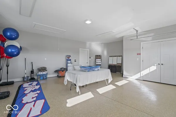 $339,900 | 315 Blue River Drive, Knightstown, IN 46148