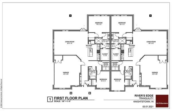 $339,900 | 315 Blue River Drive, Knightstown, IN 46148