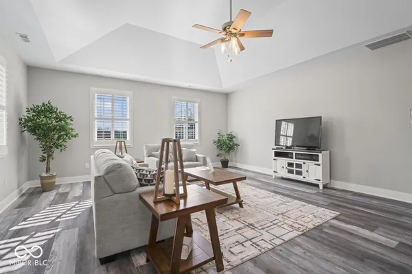 $339,900 | 315 Blue River Drive, Knightstown, IN 46148